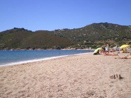 Image n° 4 de la location