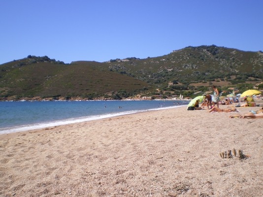 Photo n° 4 de la location