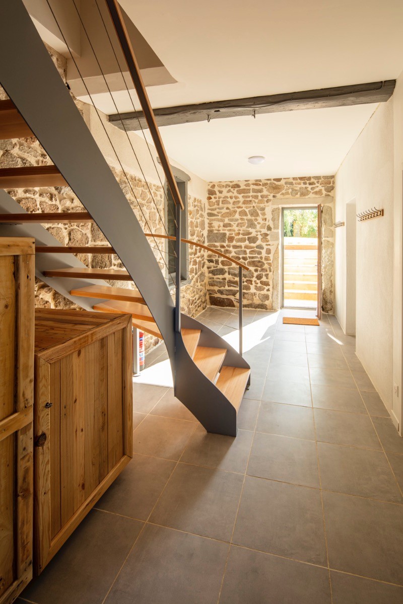 Photo n° 17 de la location