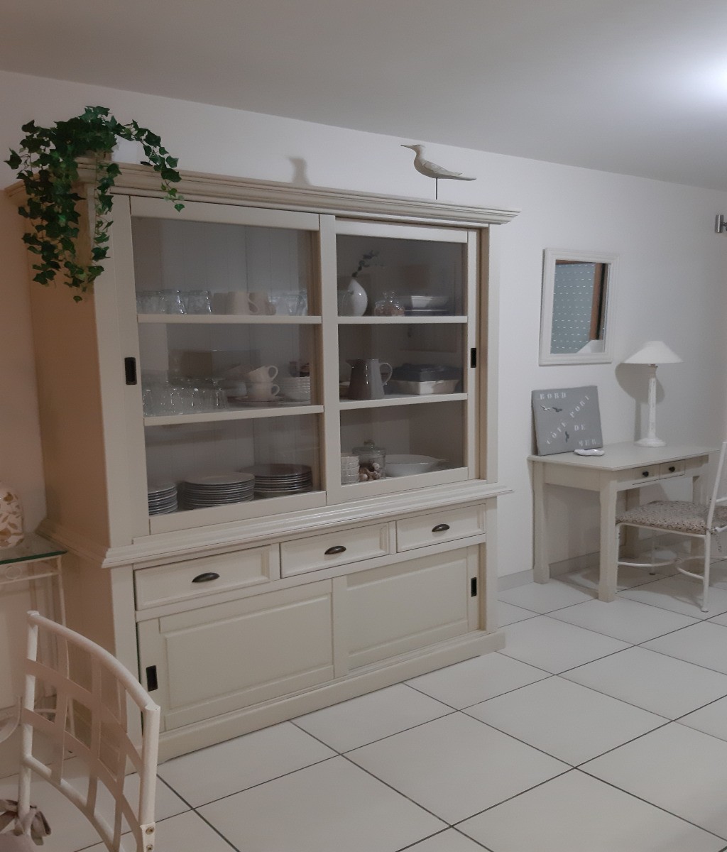 Photo n° 8 de la location