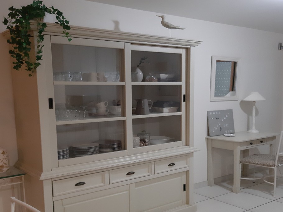 Photo n° 8 of the location