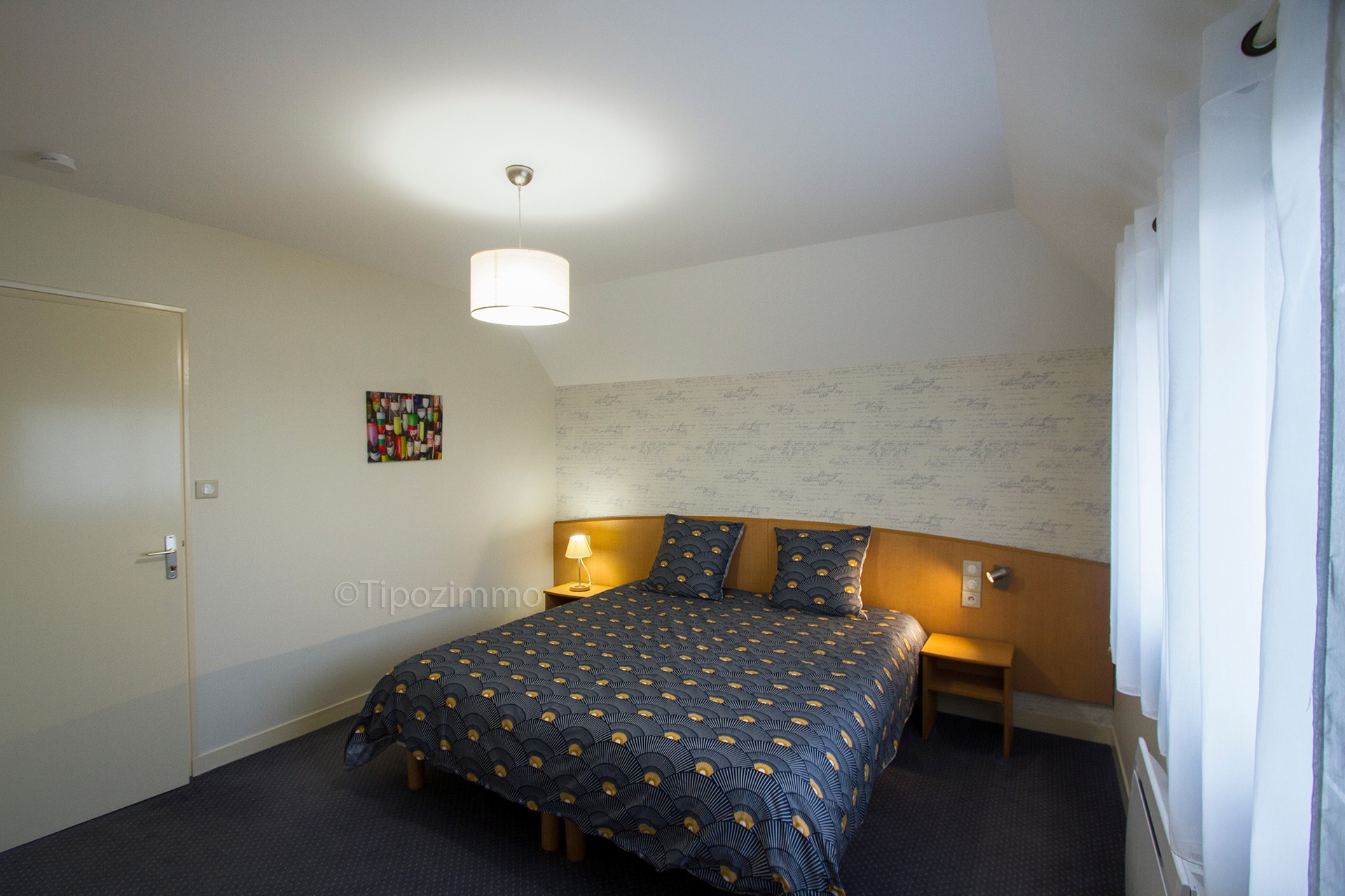 Photo n° 5 of the location