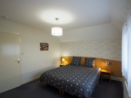 Image n° 5 de la location