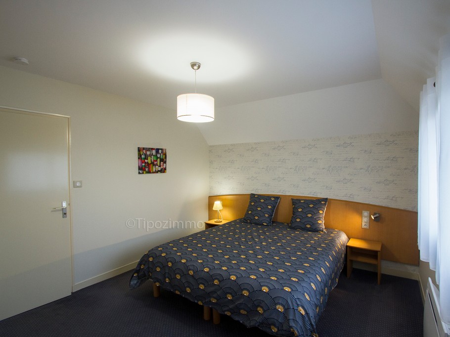 Photo n° 5 of the location