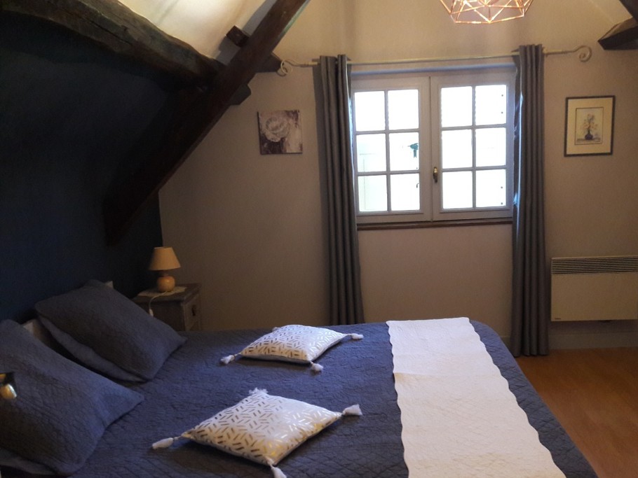 Photo n° 18 of the location