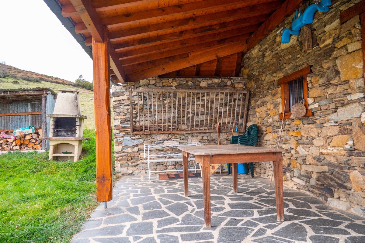 Photo n° 10 of the location