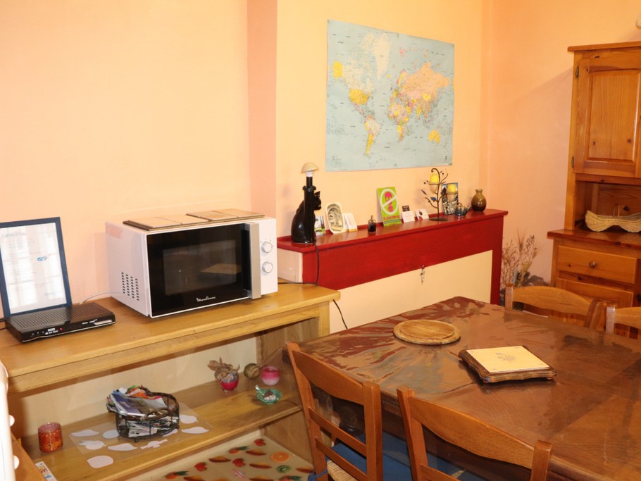 Photo n° 2 de la location