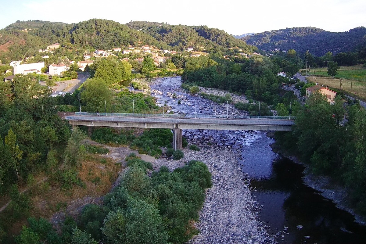 Photo n° 17 de la location