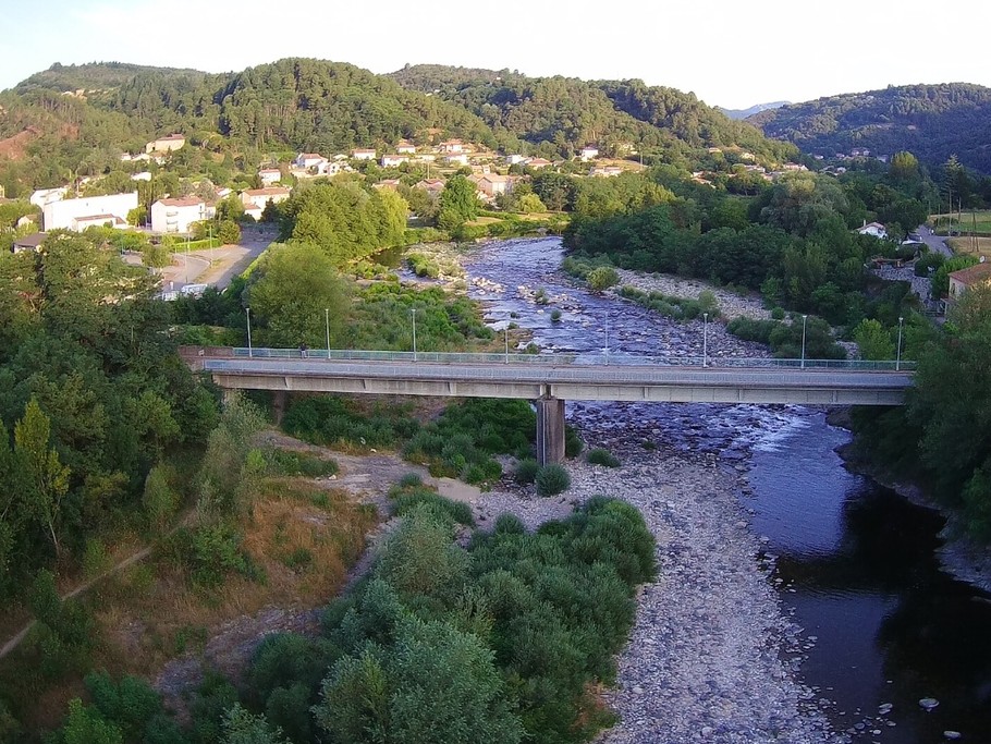 Photo n° 17 of the location