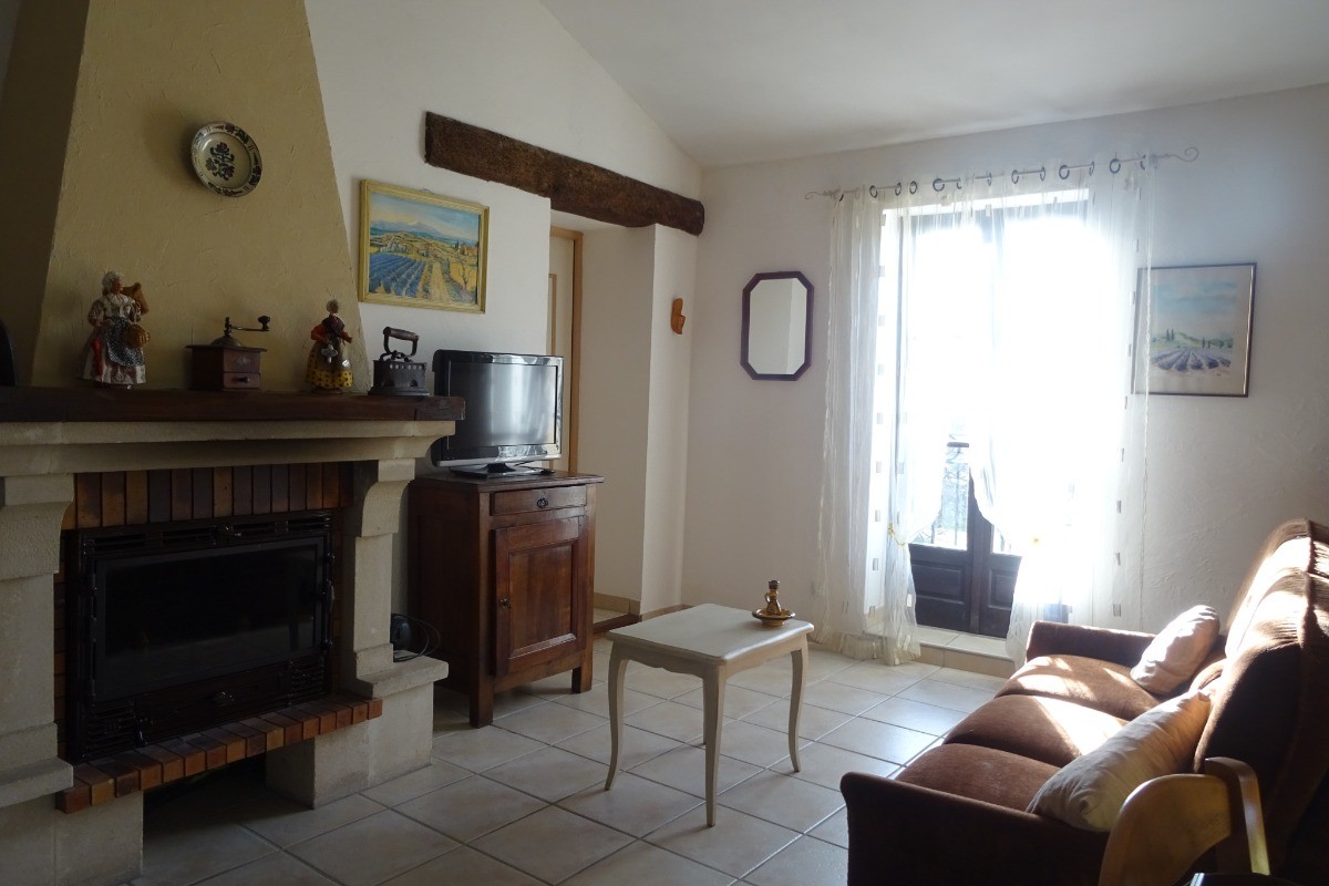 Photo n° 12 de la location