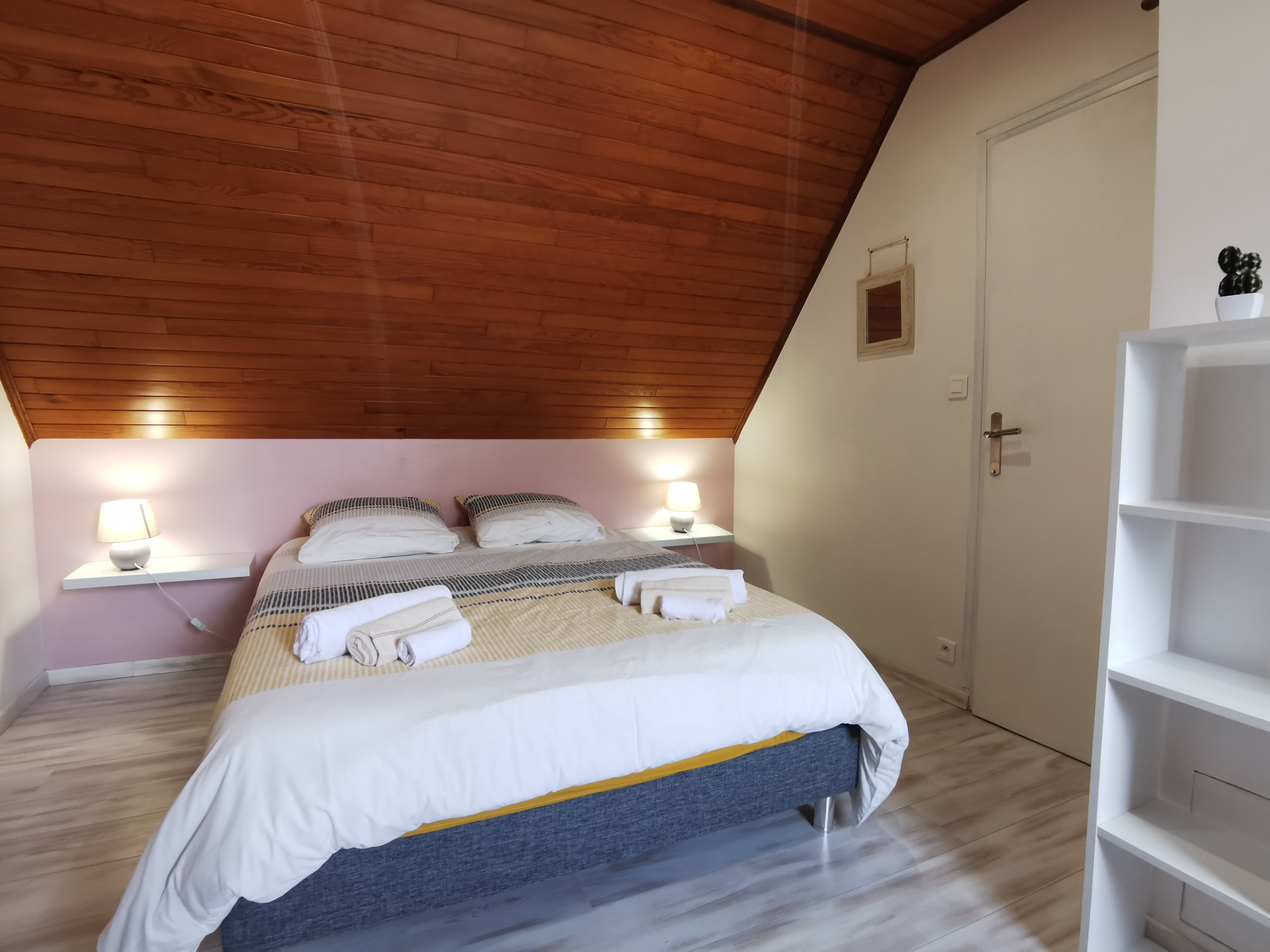 Photo n° 16 of the location