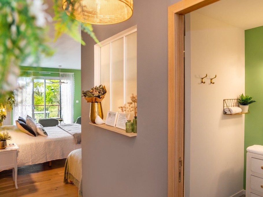 Crédit photo Ameliegraphie.com