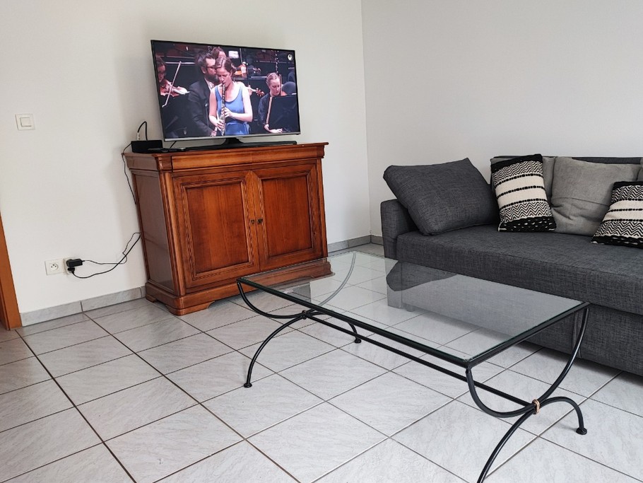 Photo n° 6 de la location