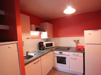 Photo n° 3 de la location