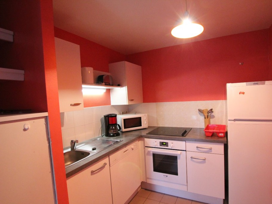 Photo n° 3 of the location