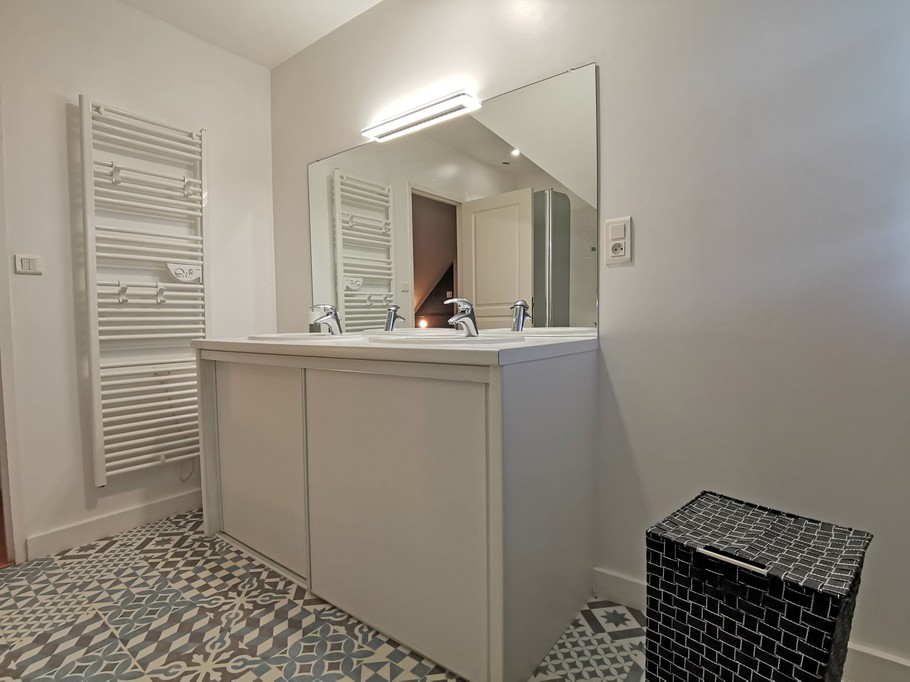 Photo n° 20 of the location