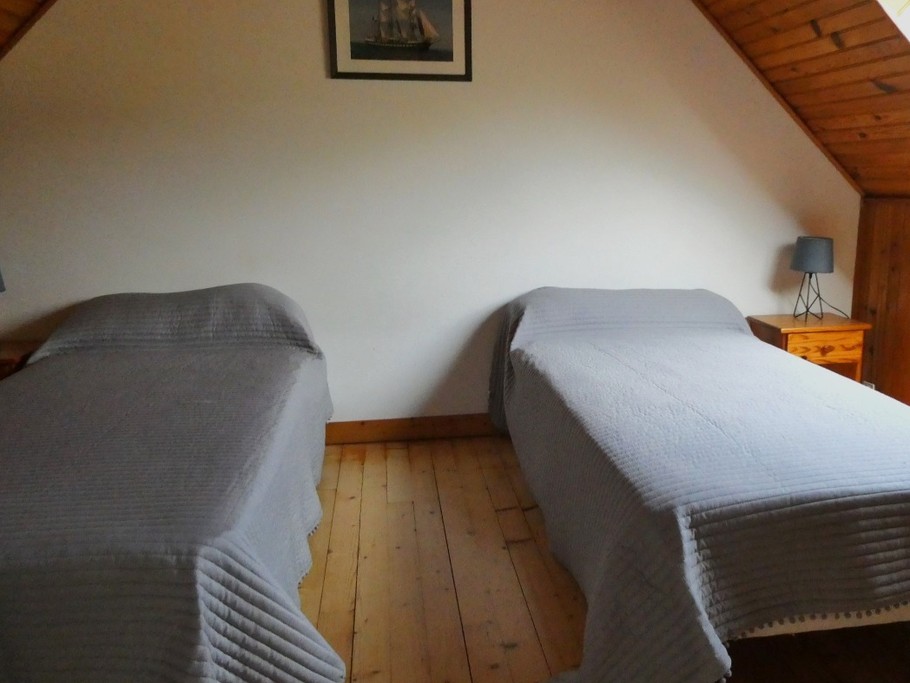 Photo n° 8 of the location