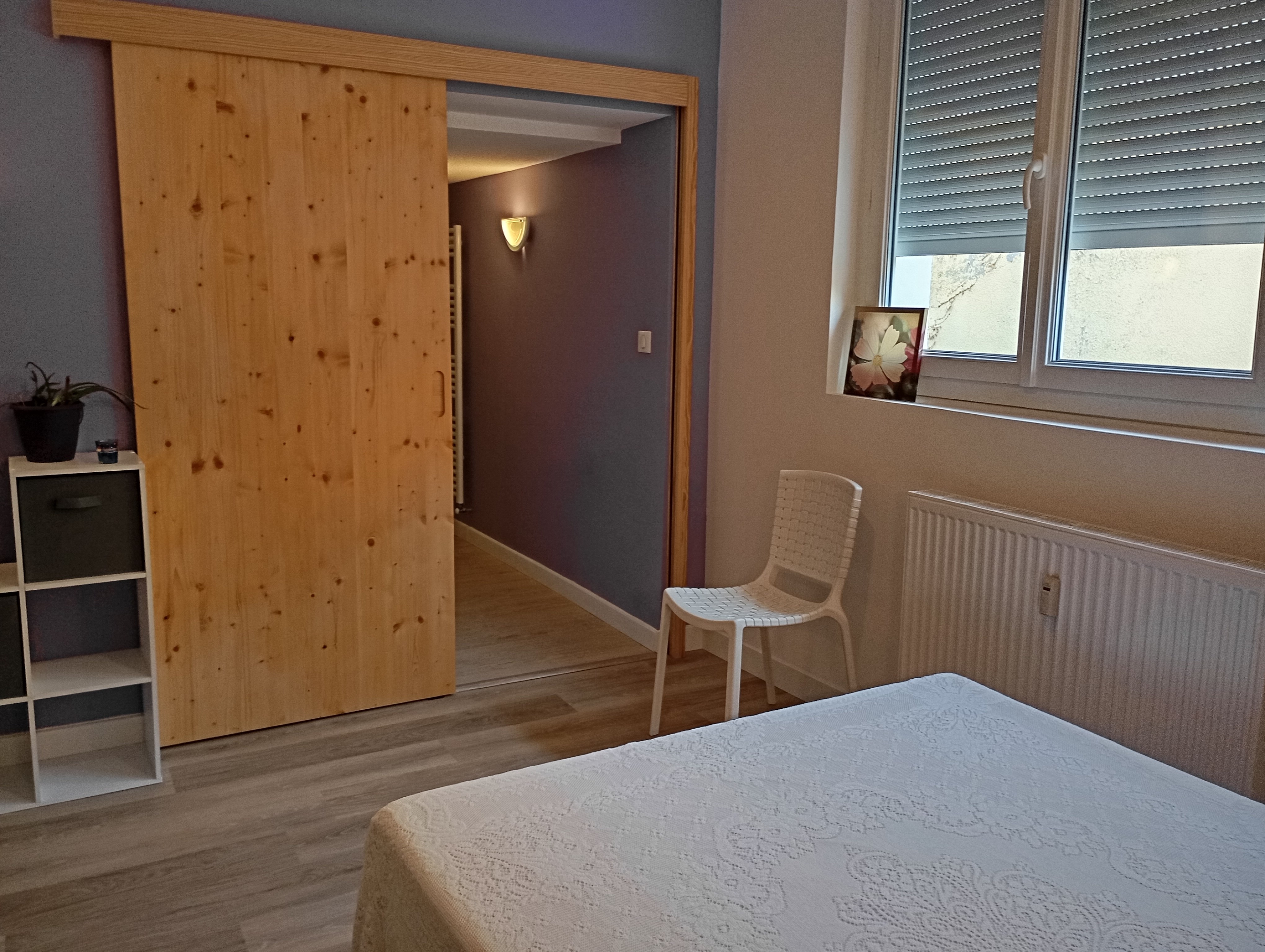 Photo n° 6 de la location