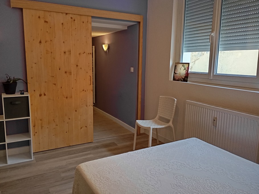 Photo n° 6 of the location