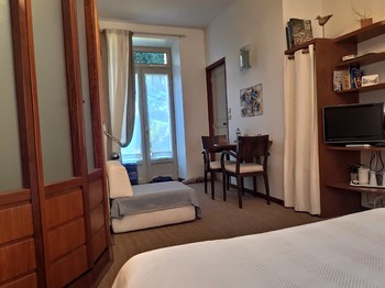 Photo n° 3 of the location