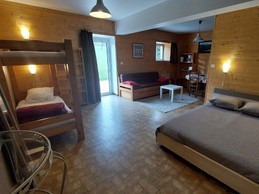 Image n° 3 de la location