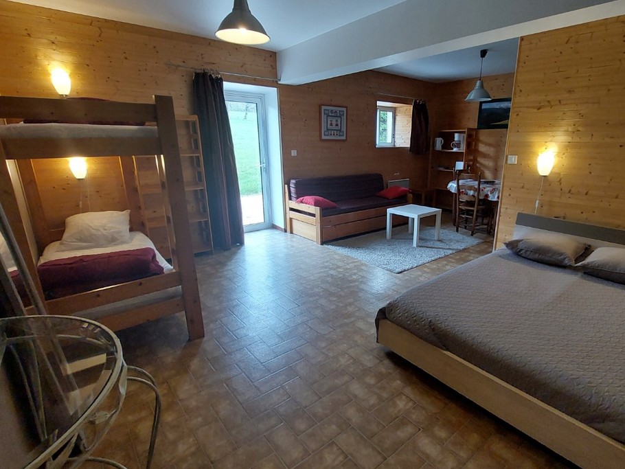 Photo n° 3 de la location