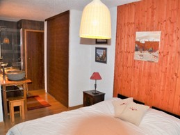 Image n° 5 de la location