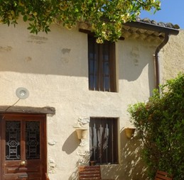 Image n° 5 de la location