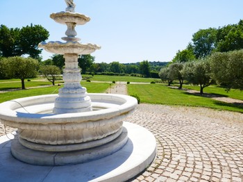 Espace extérieur
