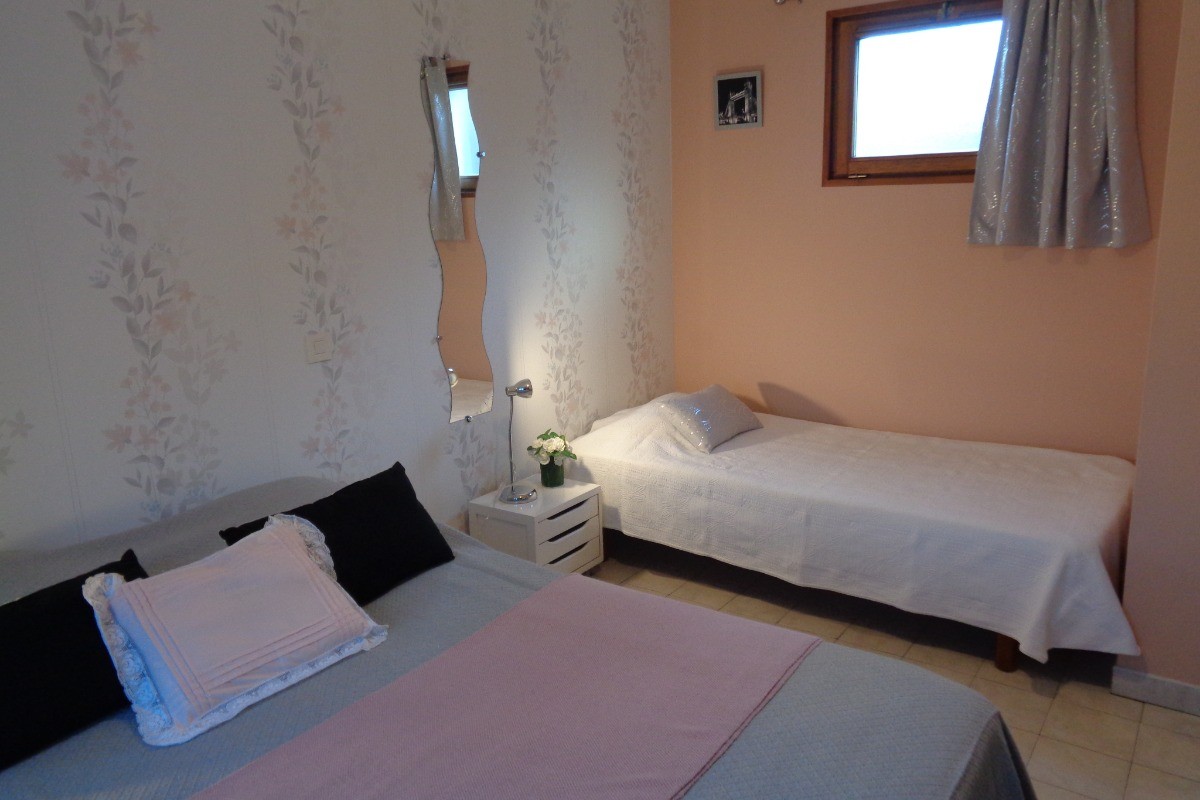 Photo n° 6 of the location
