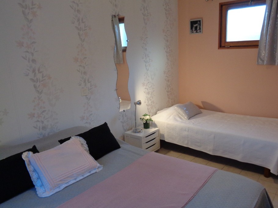 Photo n° 6 de la location