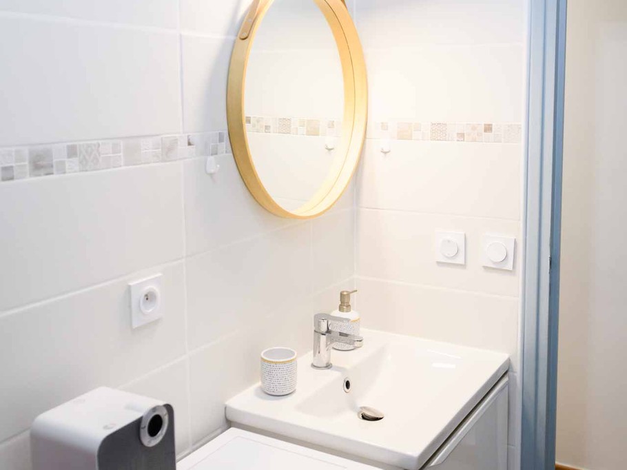 Photo n° 6 de la location