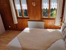 Image n° 2 de la location