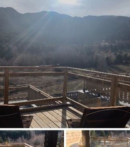 Image n° 3 de la location