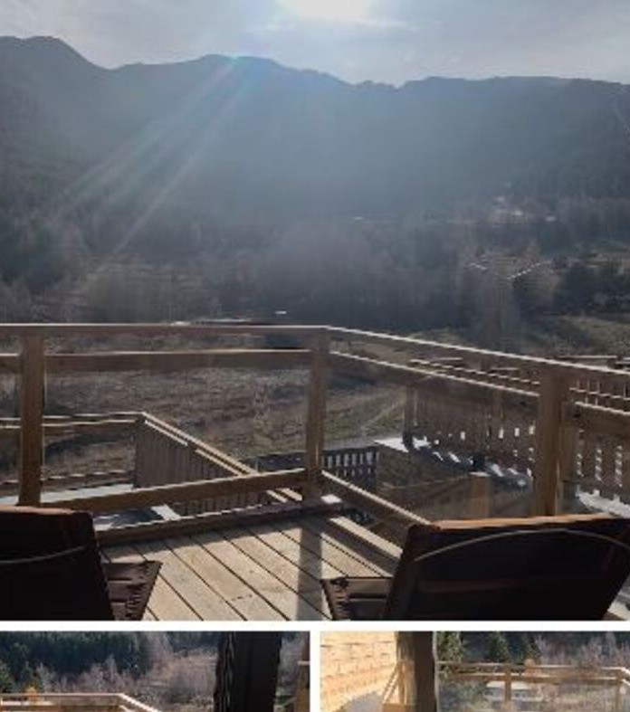 Photo n° 3 de la location