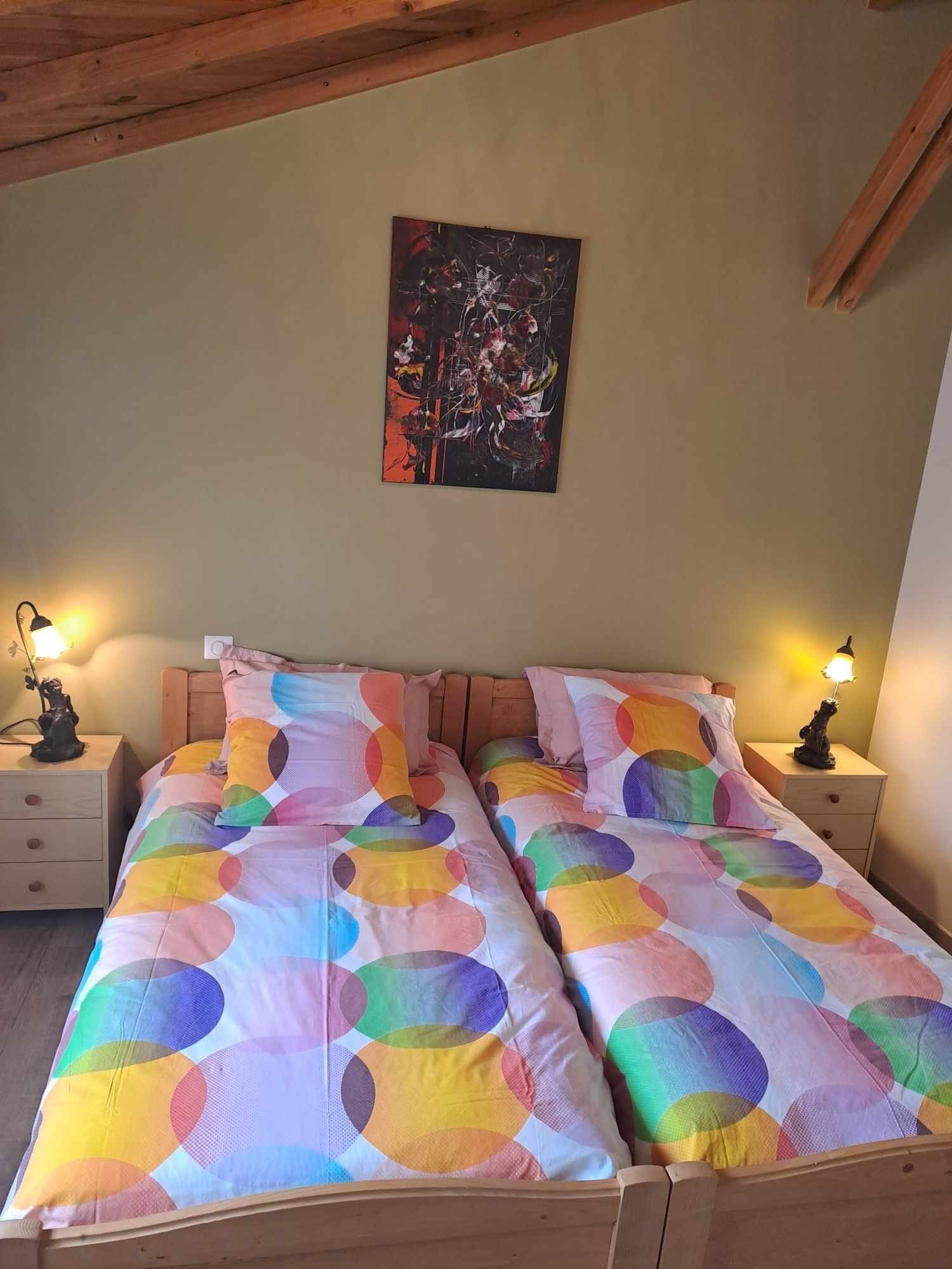 Photo n° 15 de la location