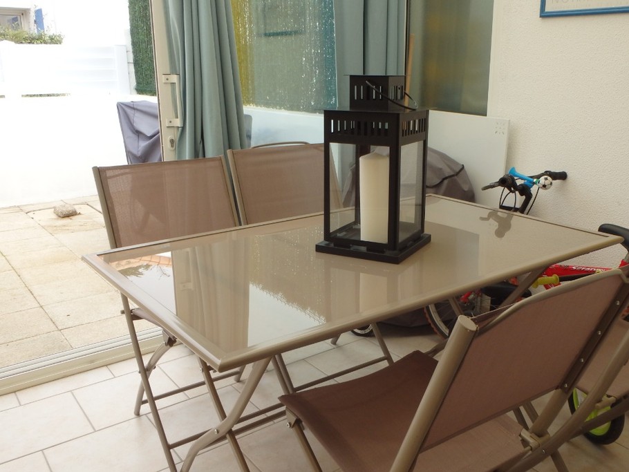 Photo n° 7 de la location