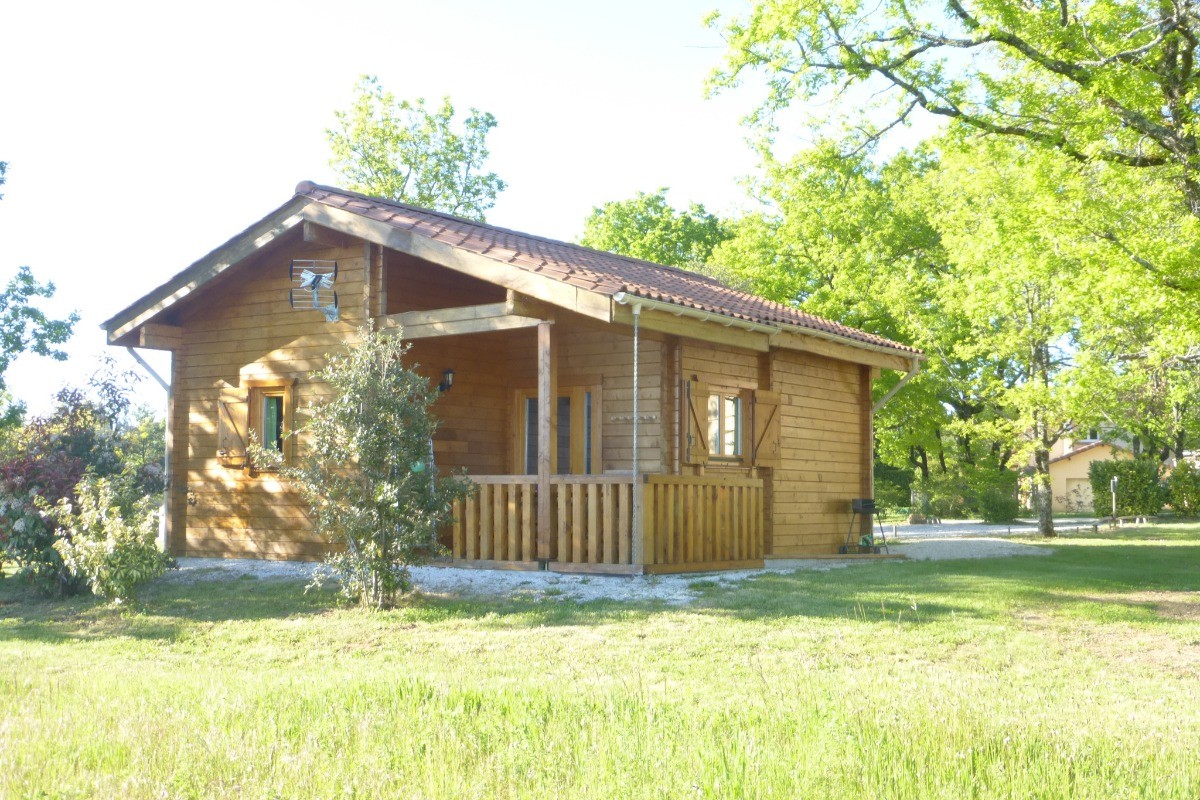 Photo n° 1 de la location