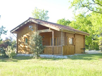 Photo n° 1 de la location