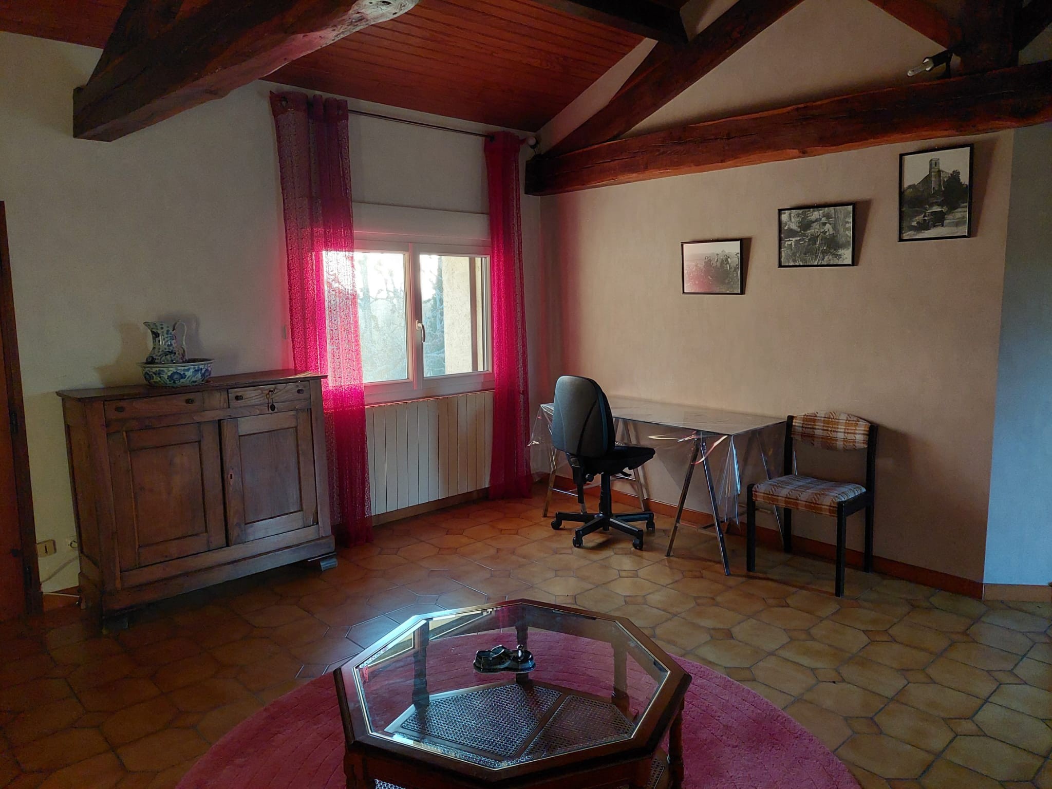Photo n° 13 de la location