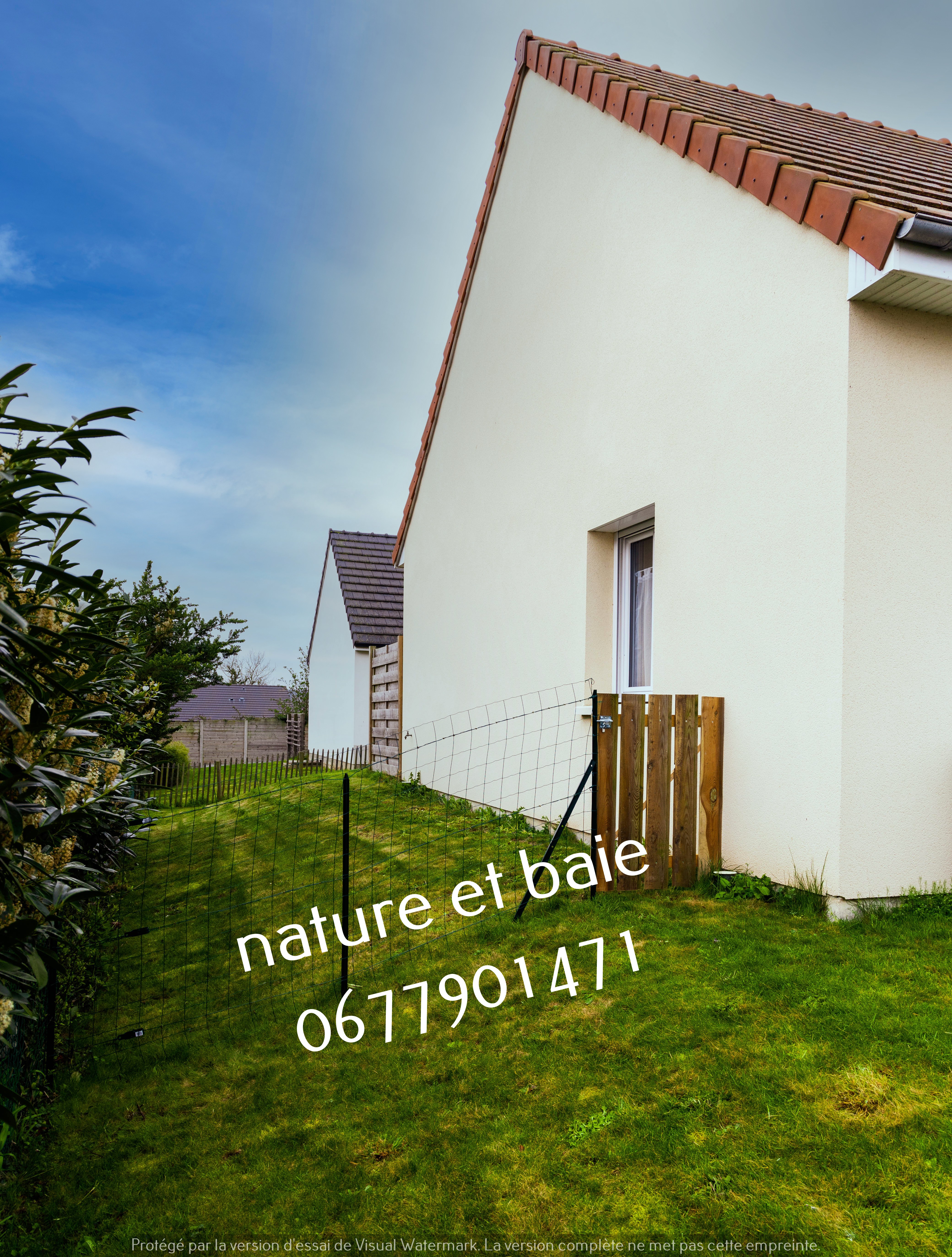 Photo n° 10 de la location