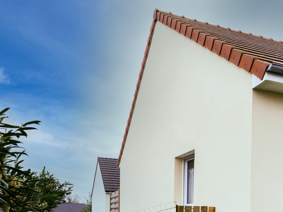 Photo n° 10 de la location