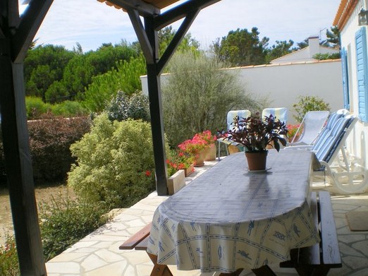 Image n° 2 de la location
