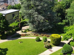 Image n° 5 de la location