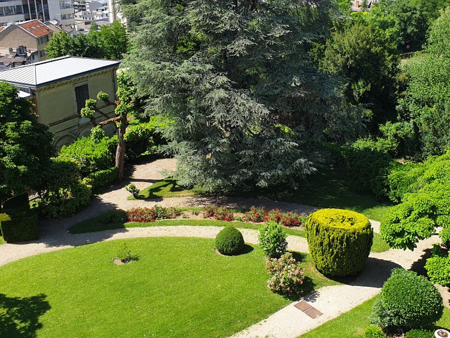 Photo n° 5 de la location