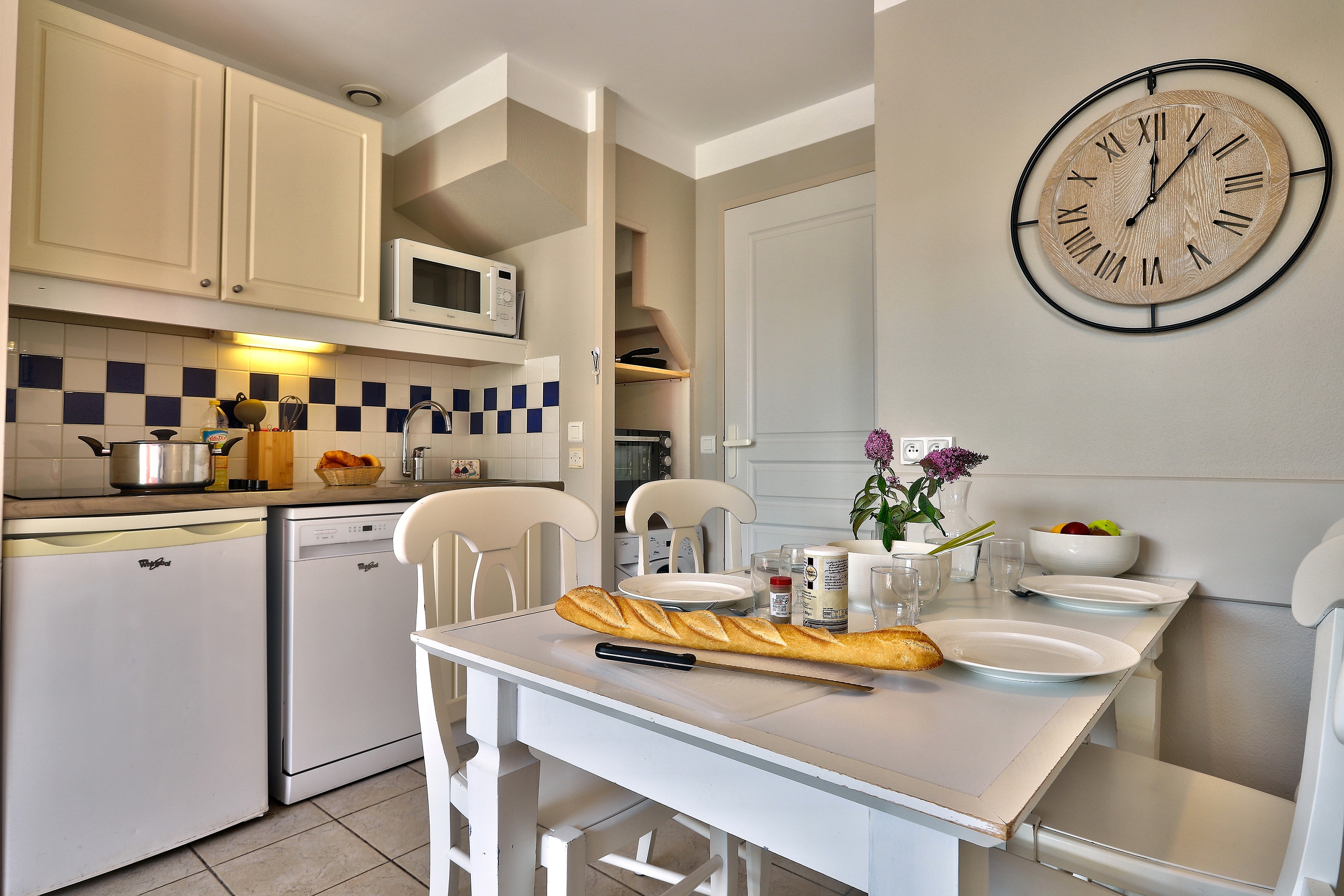 Photo n° 7 of the location