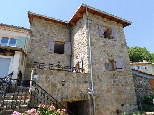 Image n° 1 de la location