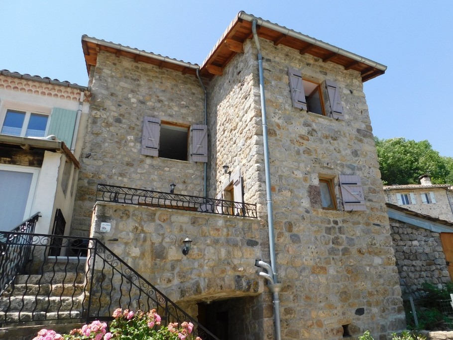 Photo n° 1 de la location