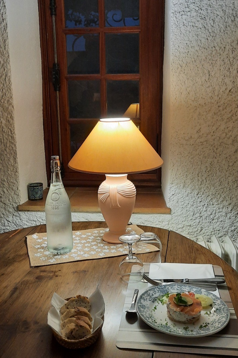 Photo n° 7 de la location