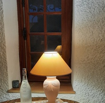 Photo n° 7 of the location